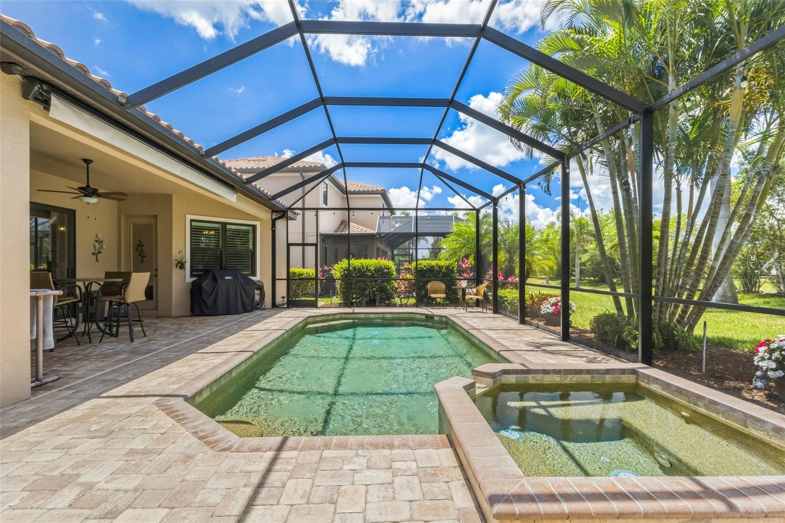 5632 GOODPASTURE GLN, BRADENTON, FL, 34211