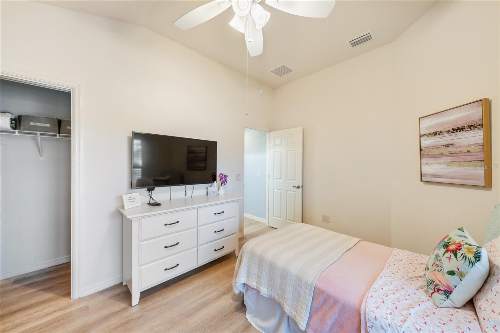 16837 SE 92ND DANNA AVE, THE VILLAGES, FL, 32162