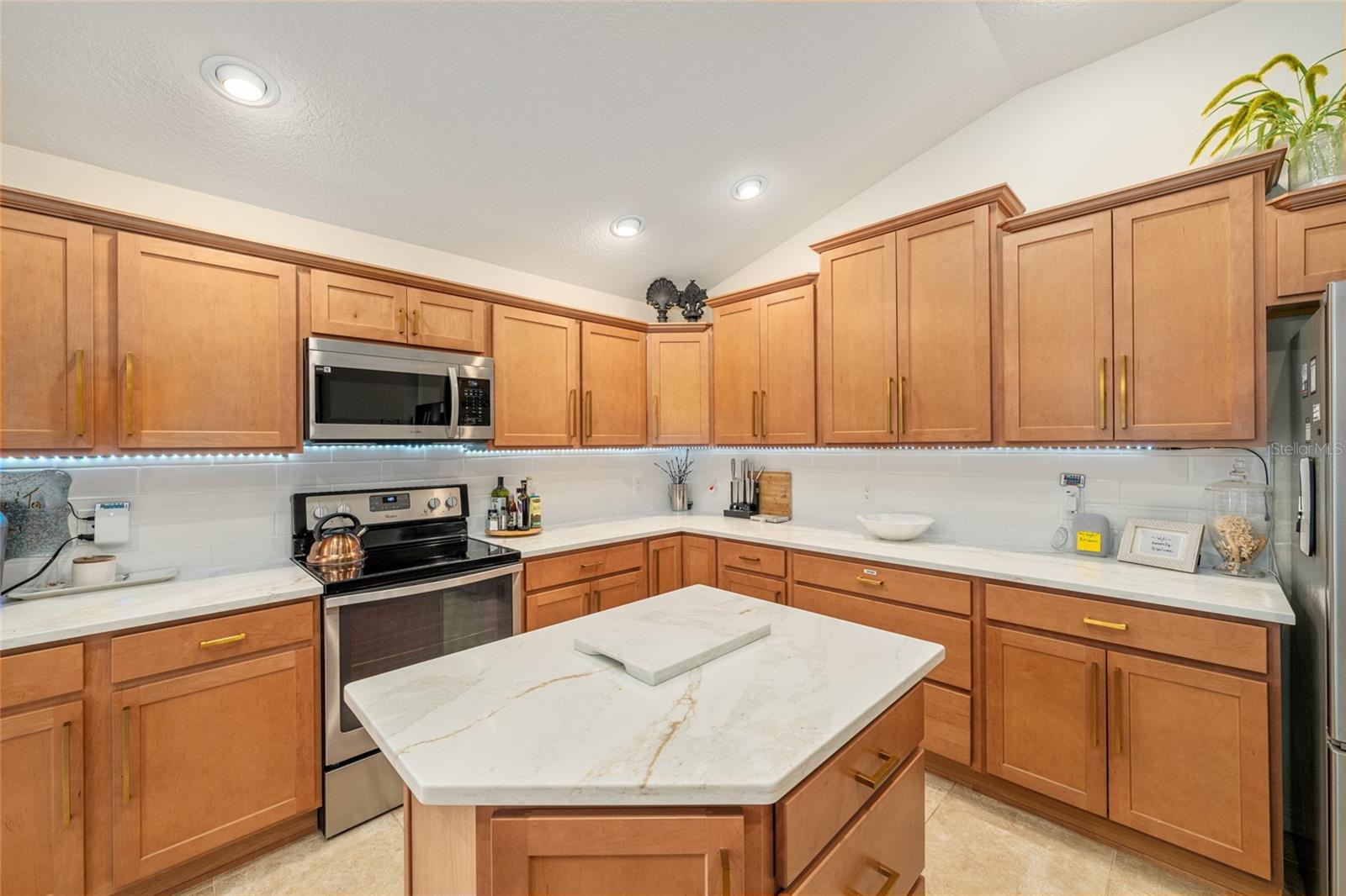 16837 SE 92ND DANNA AVE, THE VILLAGES, FL, 32162