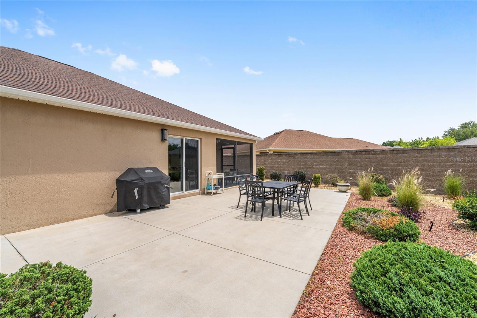 16837 SE 92ND DANNA AVE, THE VILLAGES, FL, 32162