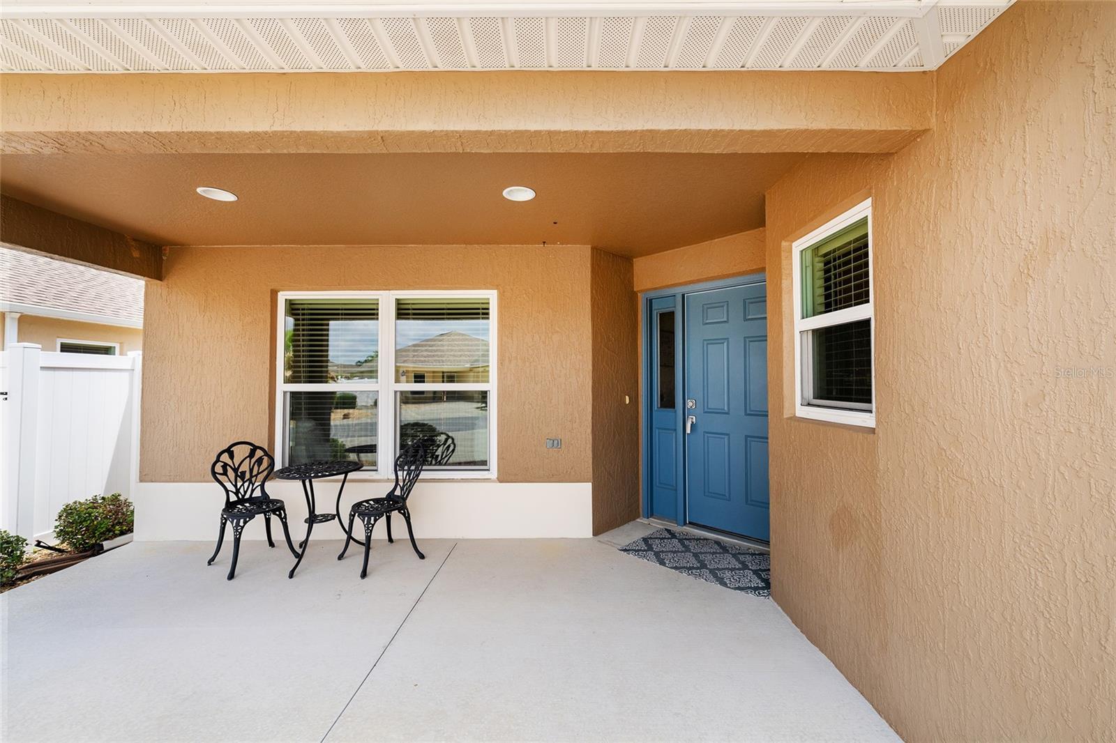 16837 SE 92ND DANNA AVE, THE VILLAGES, FL, 32162
