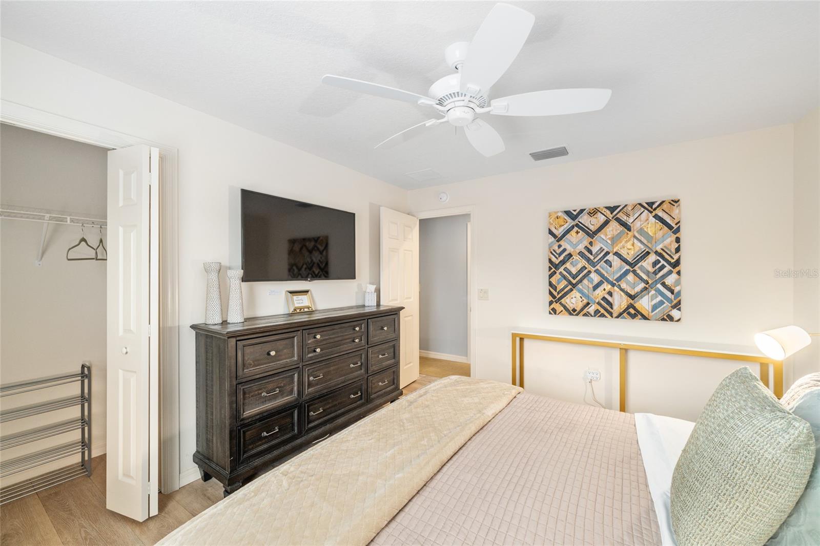 16837 SE 92ND DANNA AVE, THE VILLAGES, FL, 32162