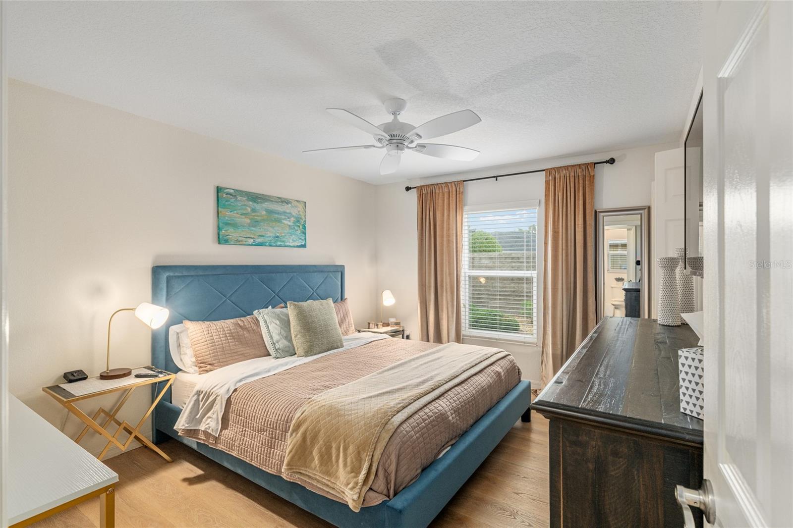 16837 SE 92ND DANNA AVE, THE VILLAGES, FL, 32162