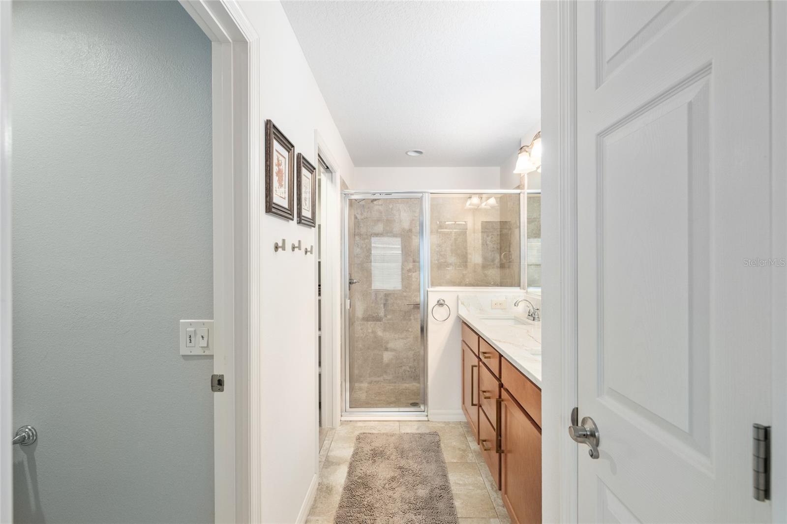 16837 SE 92ND DANNA AVE, THE VILLAGES, FL, 32162