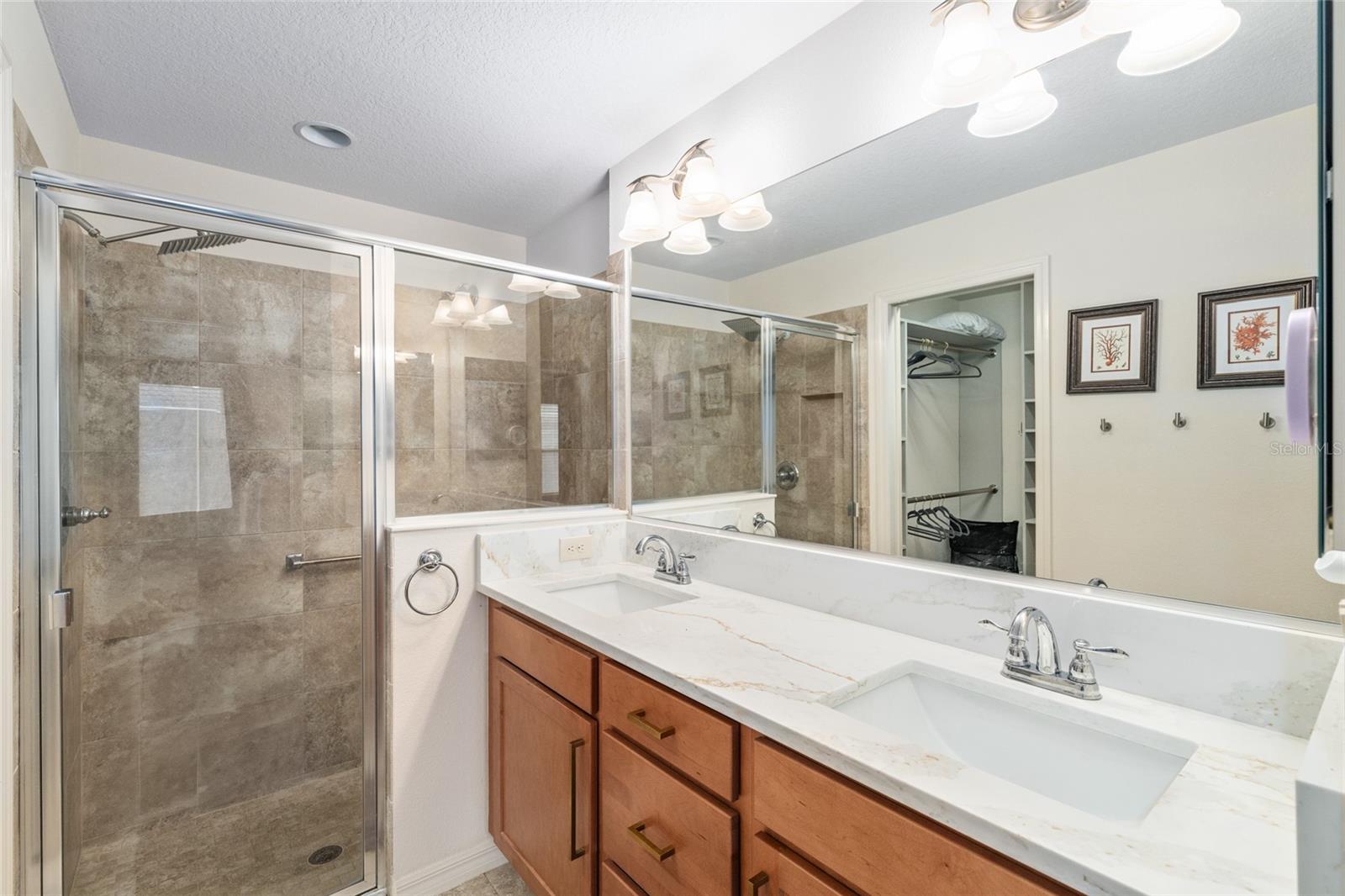 16837 SE 92ND DANNA AVE, THE VILLAGES, FL, 32162