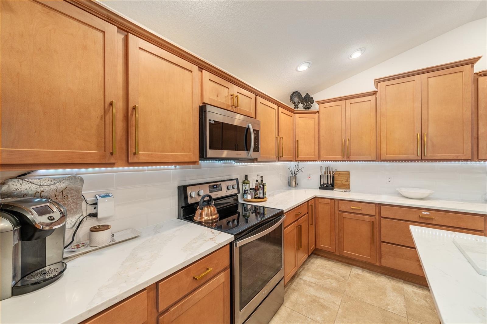 16837 SE 92ND DANNA AVE, THE VILLAGES, FL, 32162