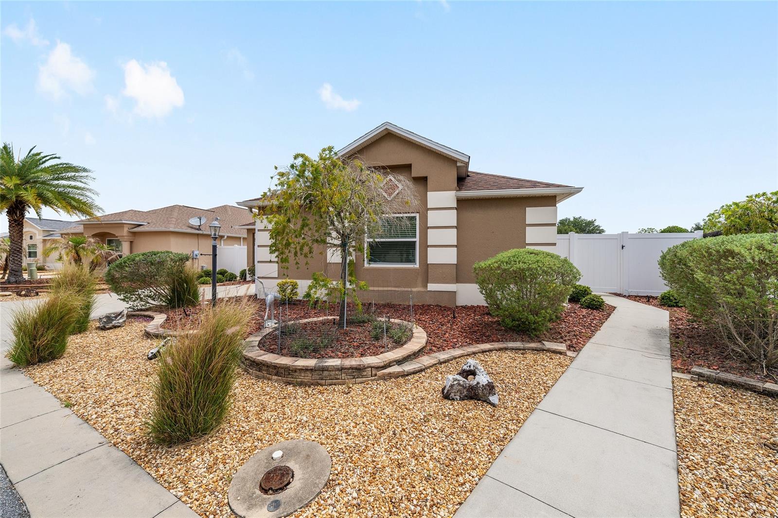 16837 SE 92ND DANNA AVE, THE VILLAGES, FL, 32162