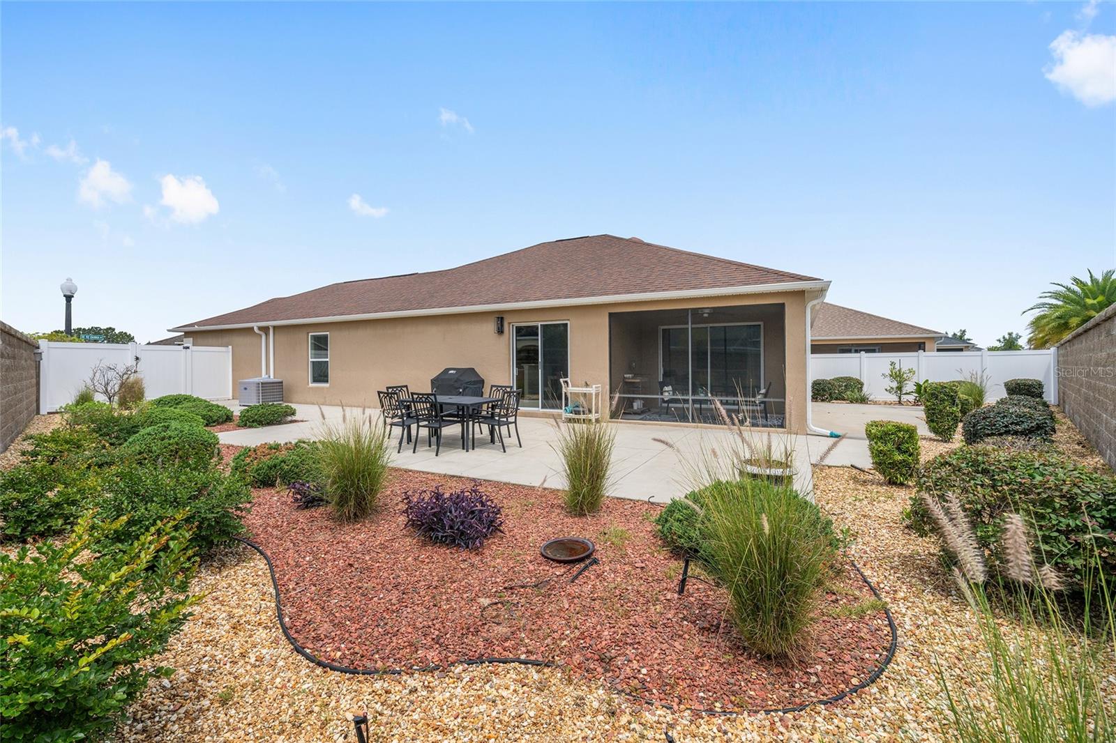 16837 SE 92ND DANNA AVE, THE VILLAGES, FL, 32162