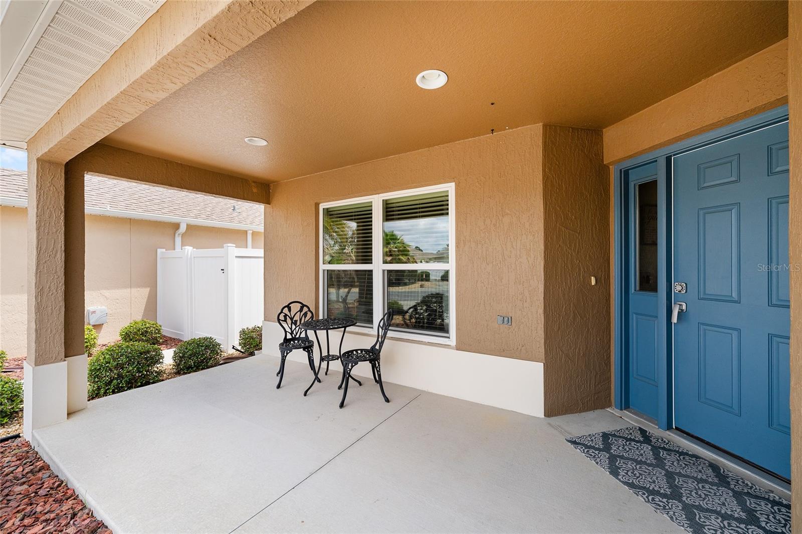 16837 SE 92ND DANNA AVE, THE VILLAGES, FL, 32162