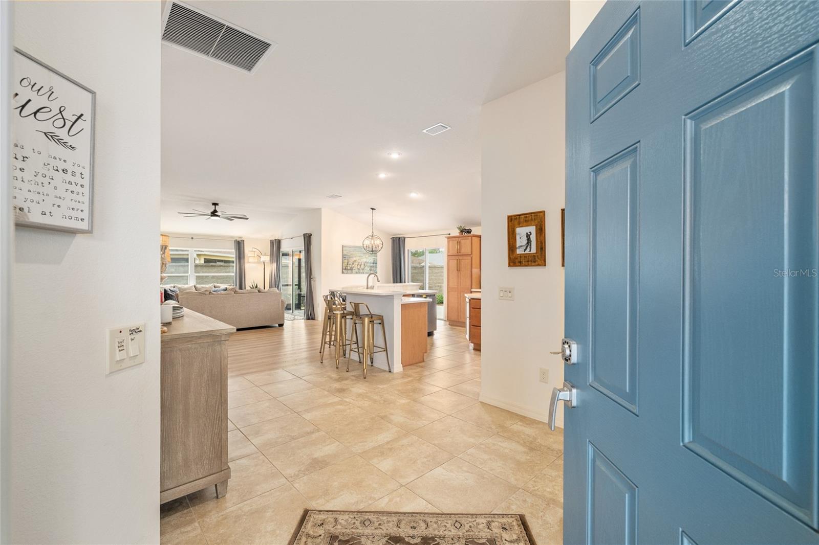 16837 SE 92ND DANNA AVE, THE VILLAGES, FL, 32162
