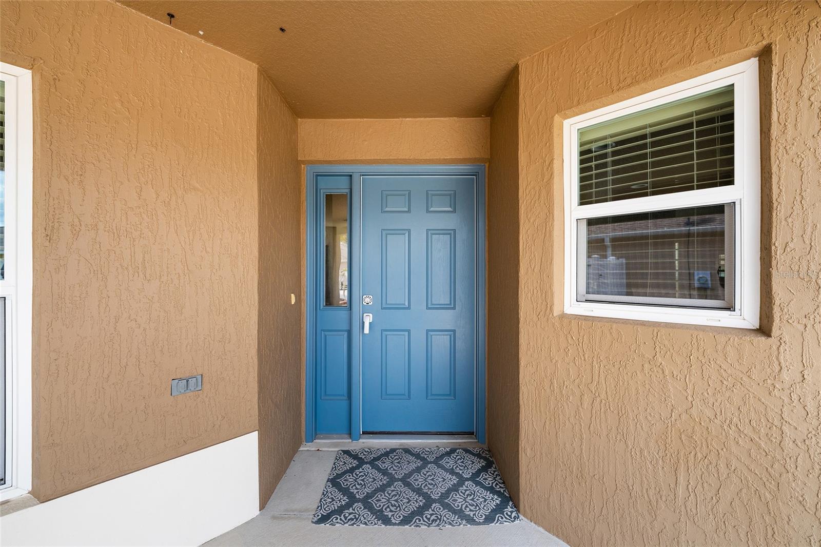16837 SE 92ND DANNA AVE, THE VILLAGES, FL, 32162