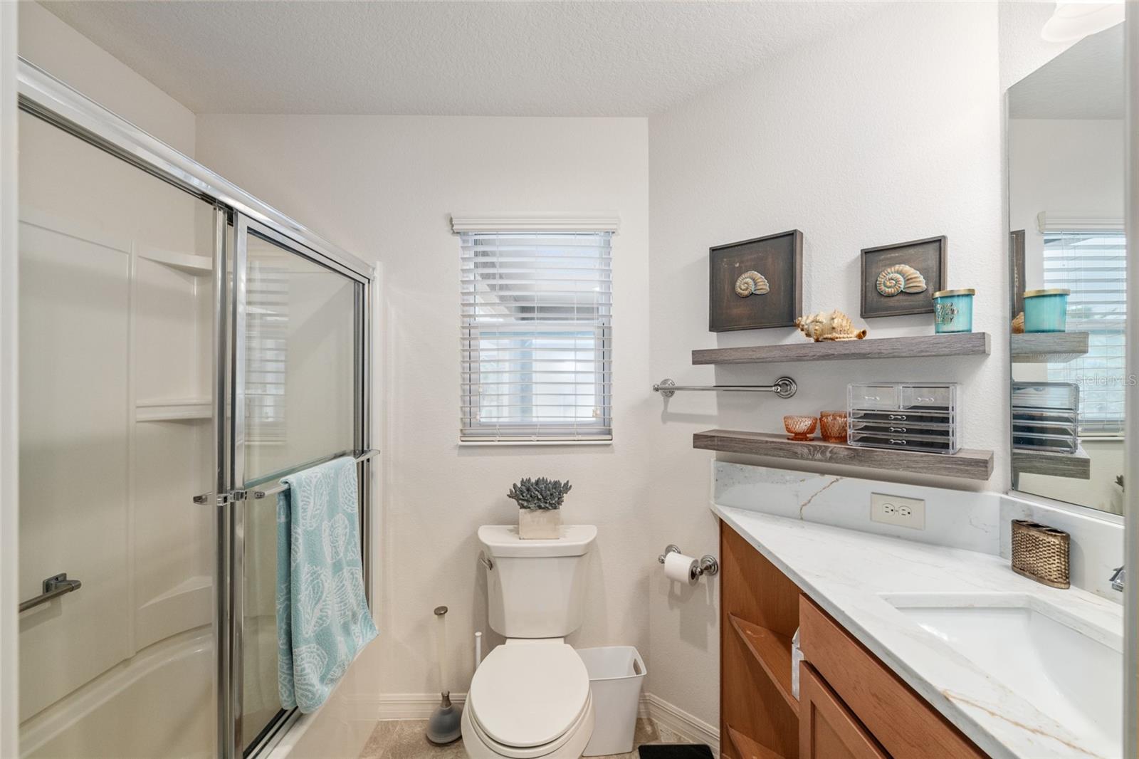 16837 SE 92ND DANNA AVE, THE VILLAGES, FL, 32162
