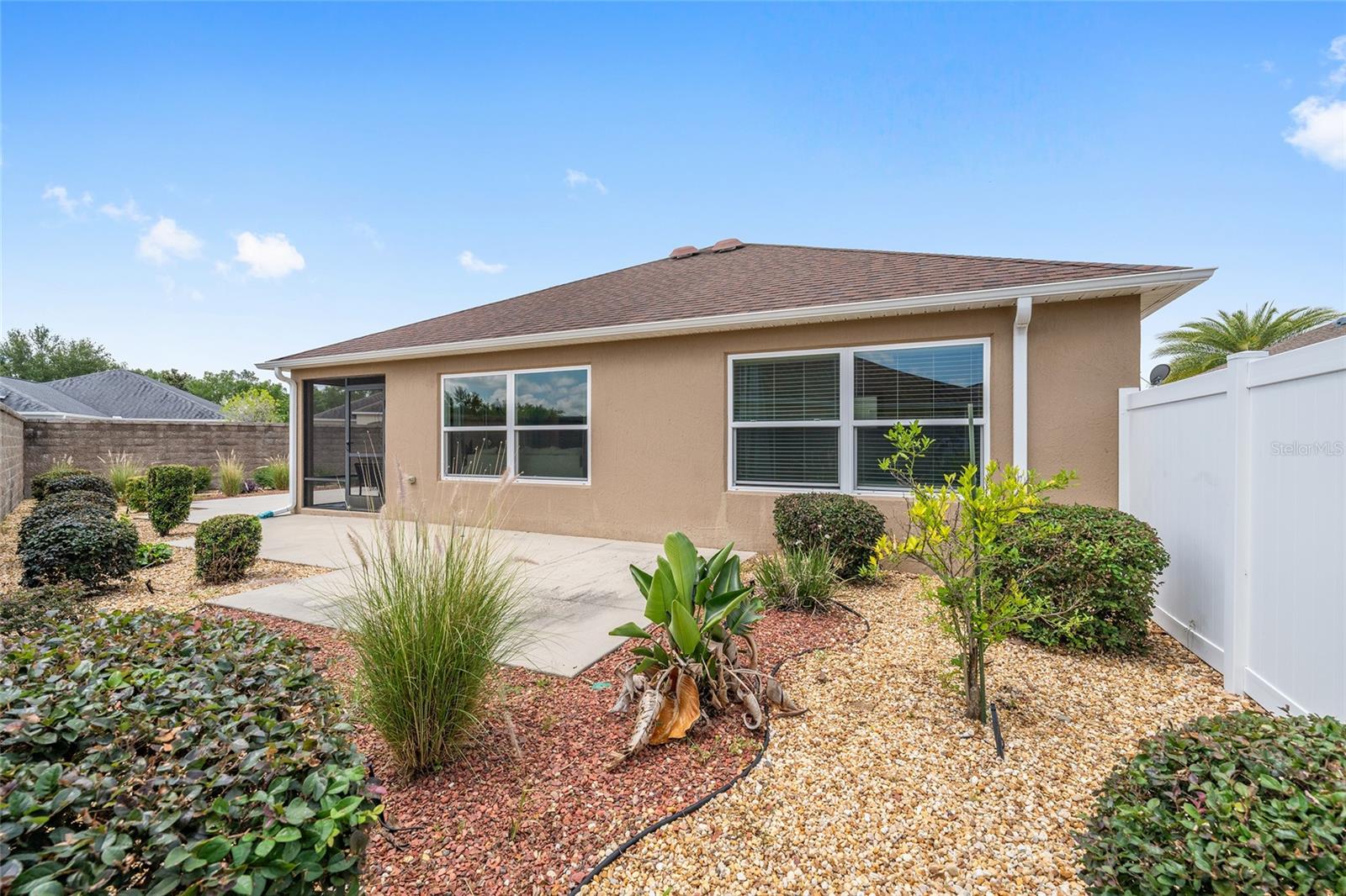 16837 SE 92ND DANNA AVE, THE VILLAGES, FL, 32162