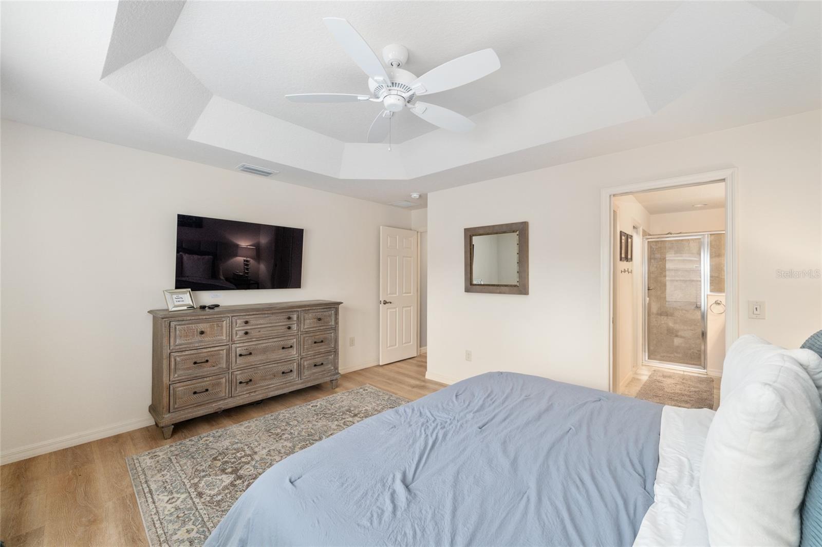 16837 SE 92ND DANNA AVE, THE VILLAGES, FL, 32162