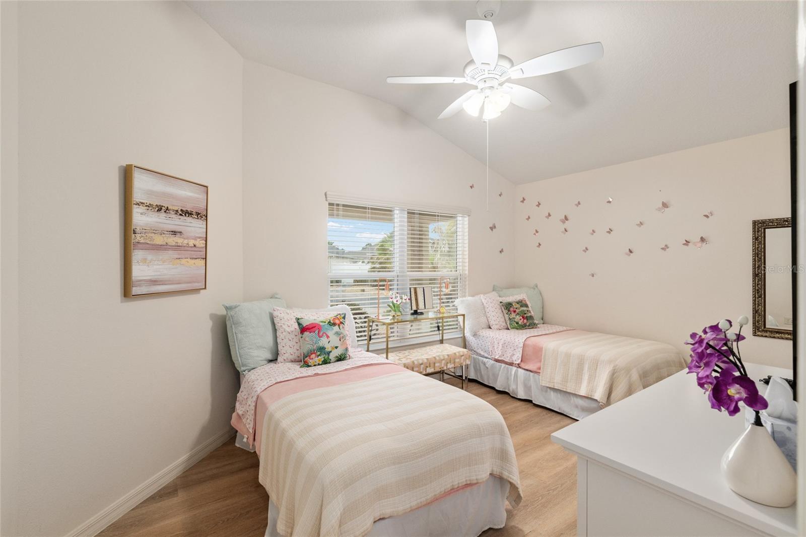 16837 SE 92ND DANNA AVE, THE VILLAGES, FL, 32162