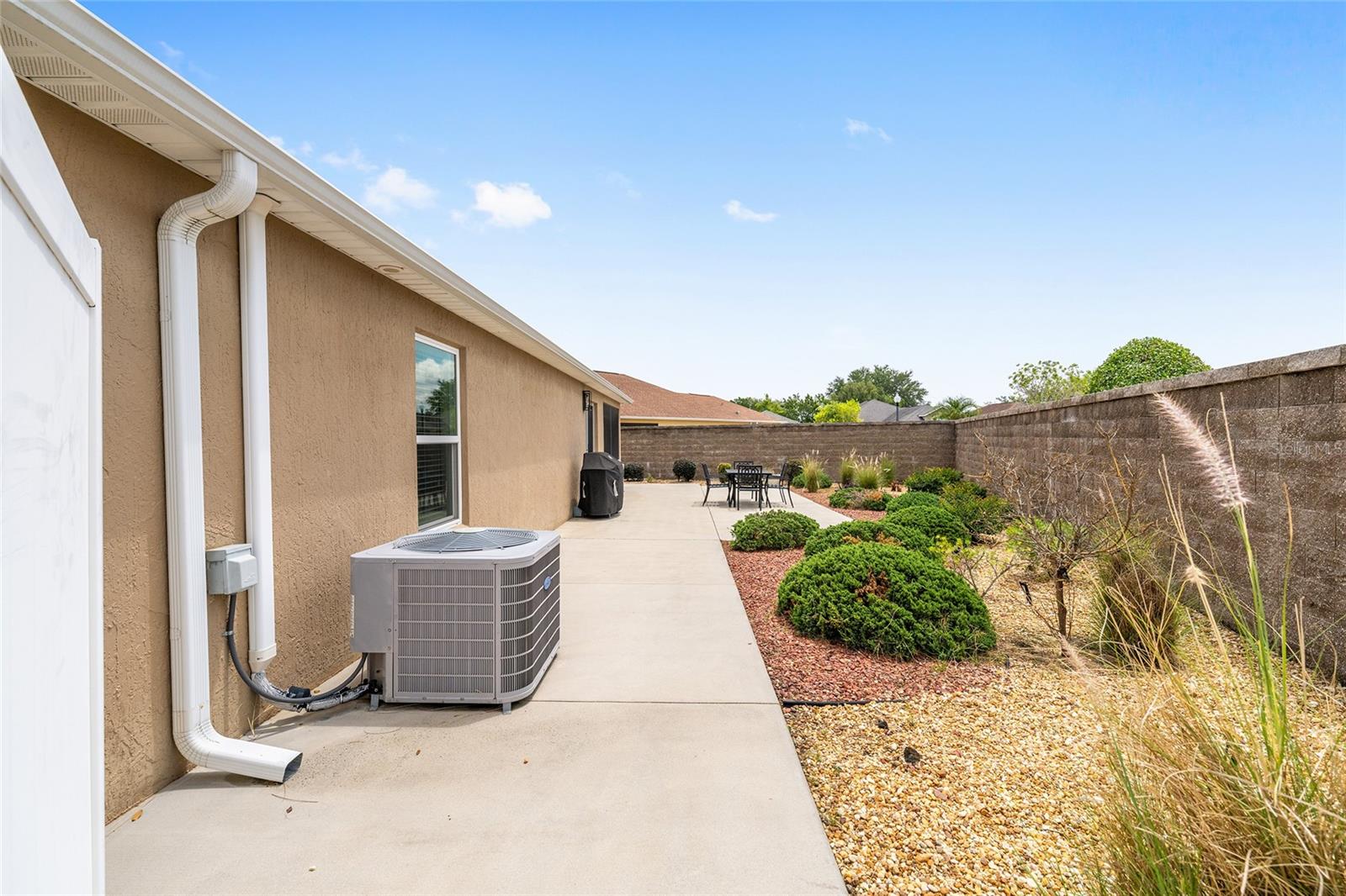16837 SE 92ND DANNA AVE, THE VILLAGES, FL, 32162