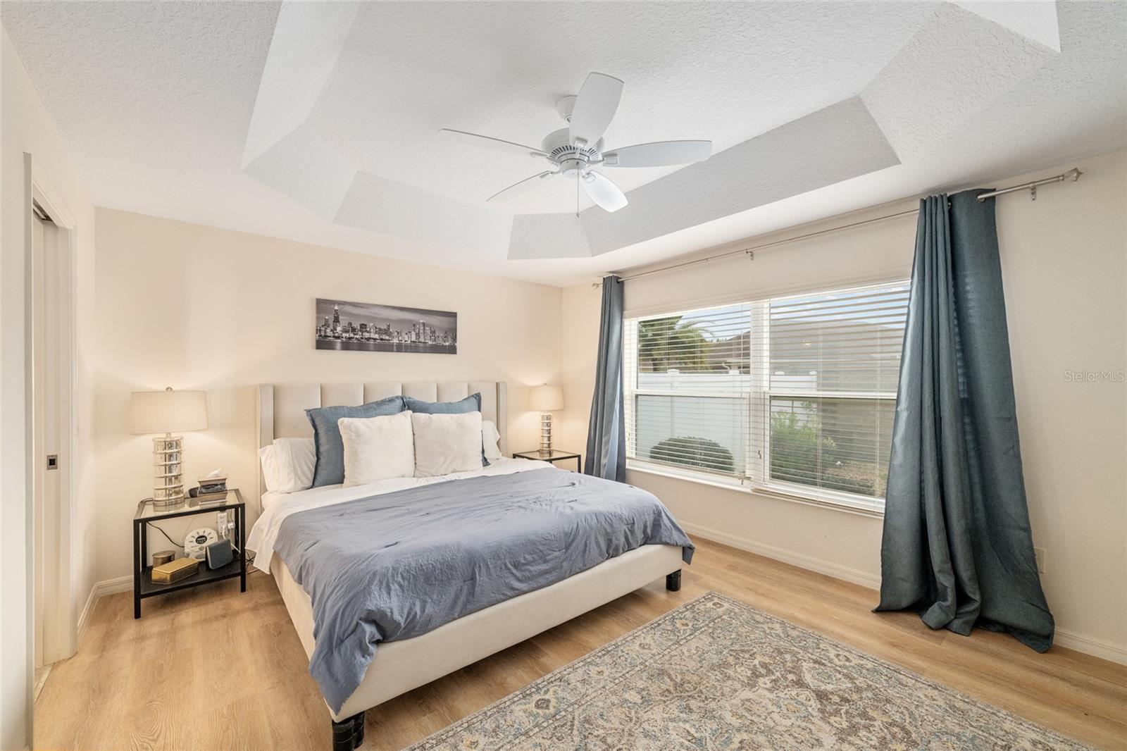16837 SE 92ND DANNA AVE, THE VILLAGES, FL, 32162