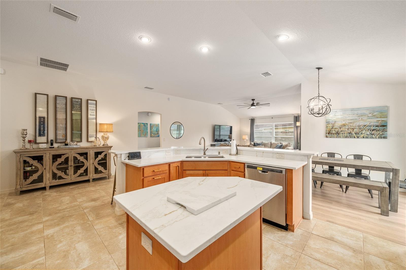 16837 SE 92ND DANNA AVE, THE VILLAGES, FL, 32162