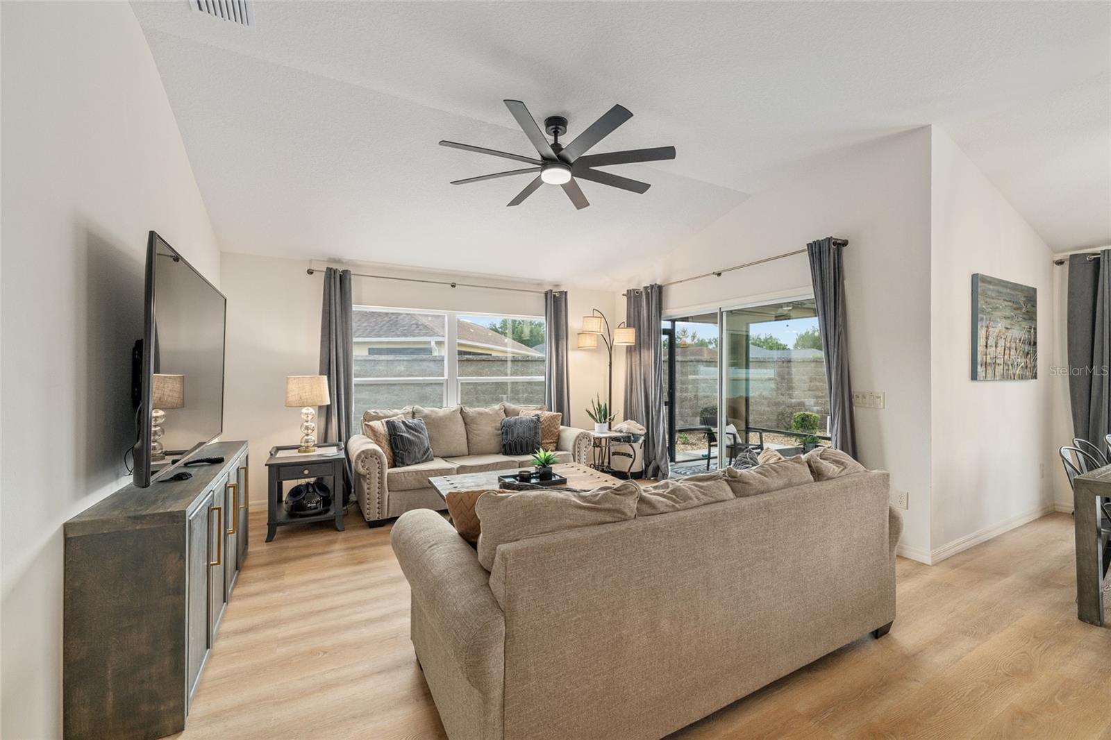 16837 SE 92ND DANNA AVE, THE VILLAGES, FL, 32162