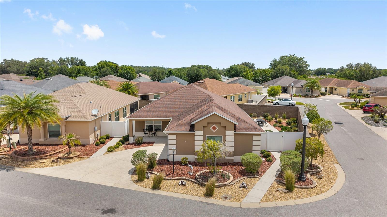 16837 SE 92ND DANNA AVE, THE VILLAGES, FL, 32162