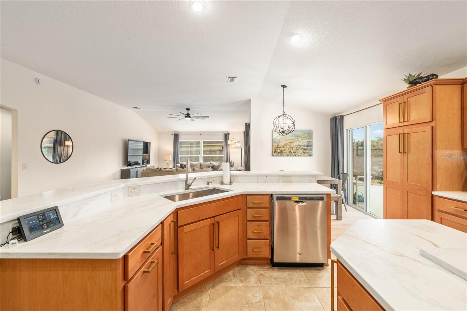 16837 SE 92ND DANNA AVE, THE VILLAGES, FL, 32162
