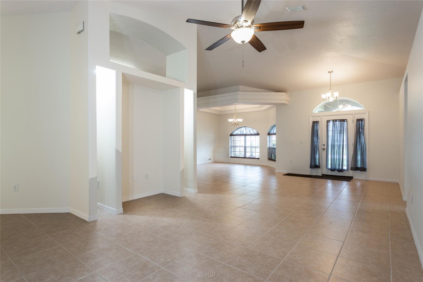 3 ZODIAC PL, PALM COAST, FL, 32164