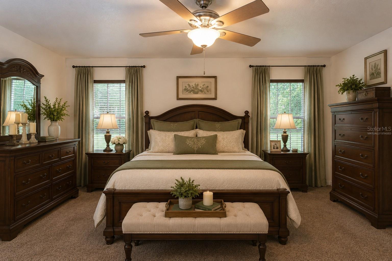 3 ZODIAC PL, PALM COAST, FL, 32164