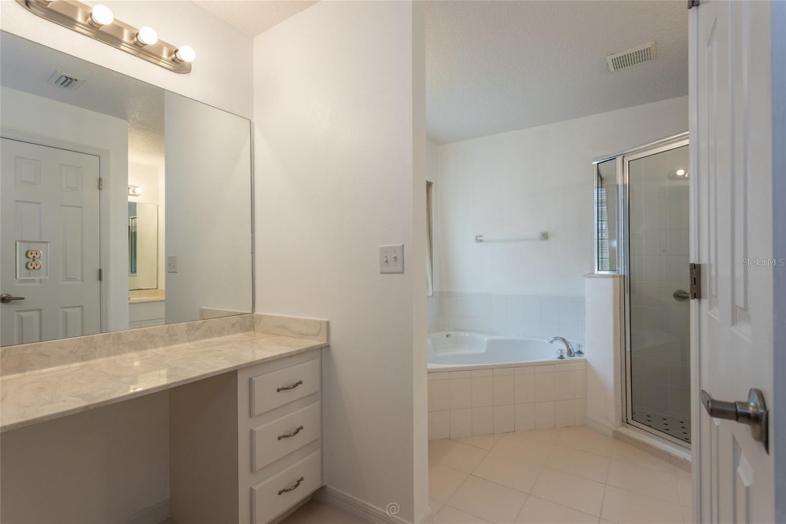 3 ZODIAC PL, PALM COAST, FL, 32164
