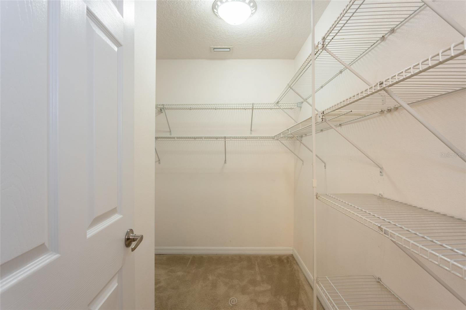 3 ZODIAC PL, PALM COAST, FL, 32164