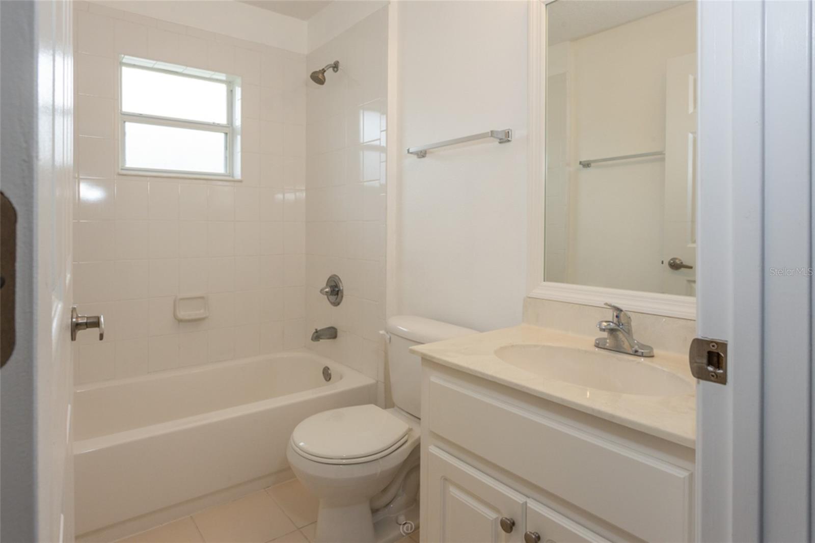 3 ZODIAC PL, PALM COAST, FL, 32164
