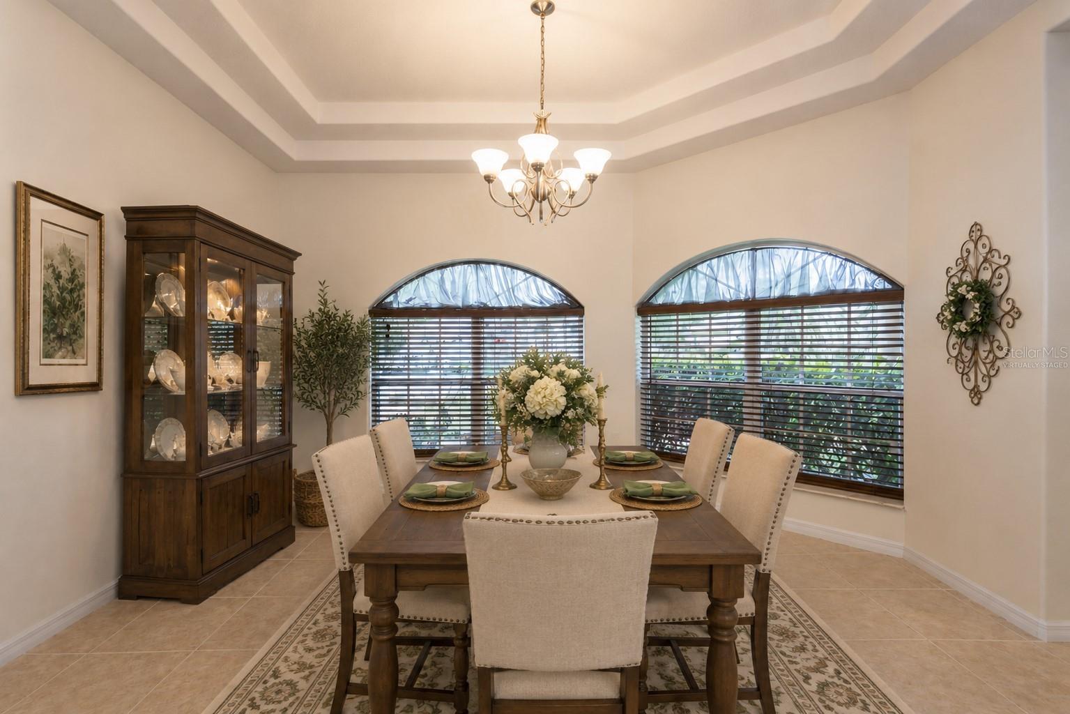 3 ZODIAC PL, PALM COAST, FL, 32164