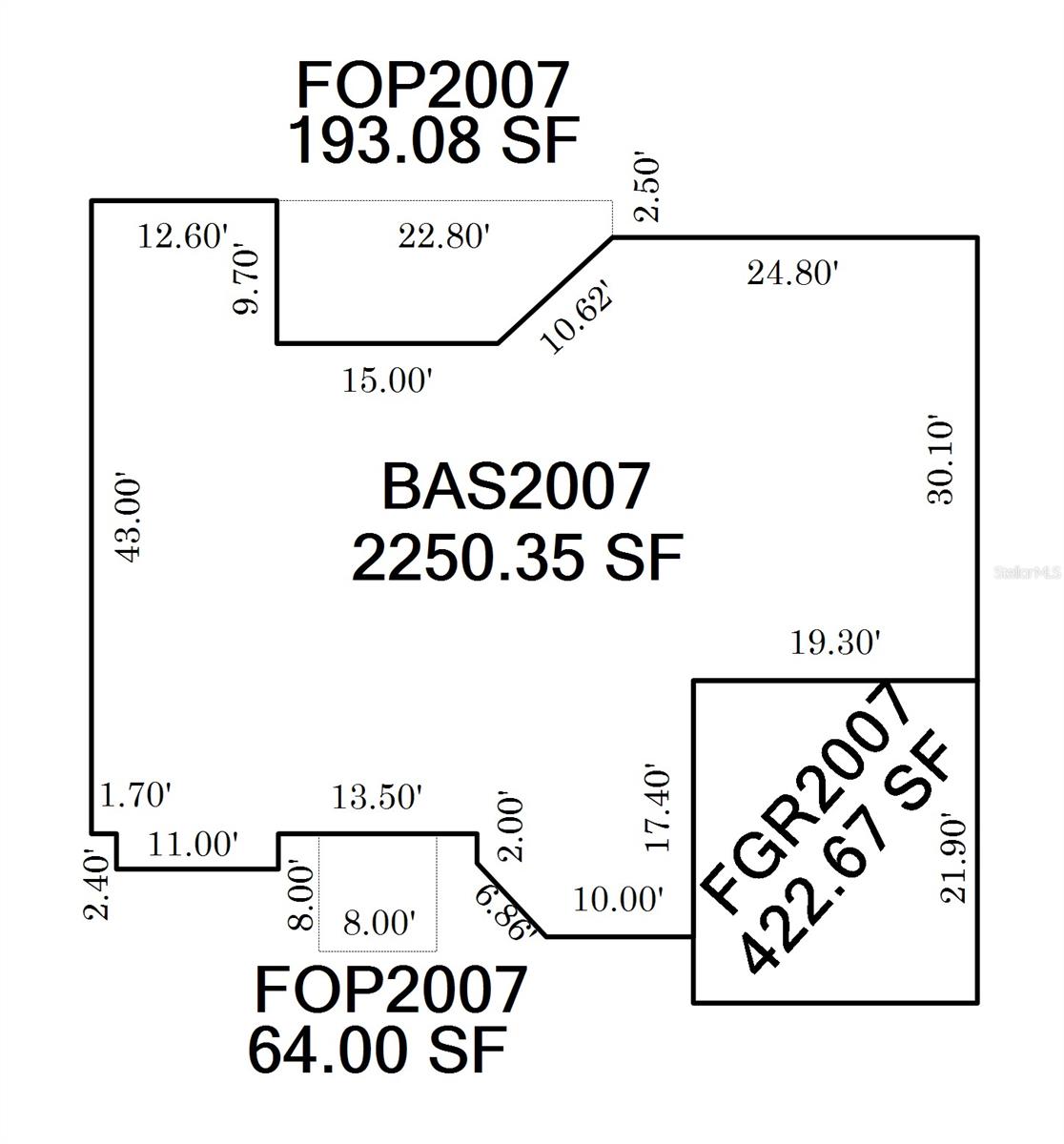 3 ZODIAC PL, PALM COAST, FL, 32164