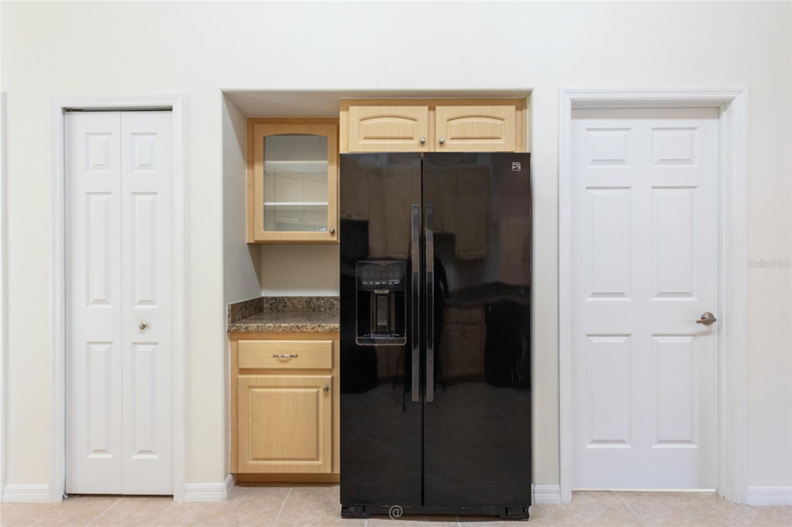 3 ZODIAC PL, PALM COAST, FL, 32164