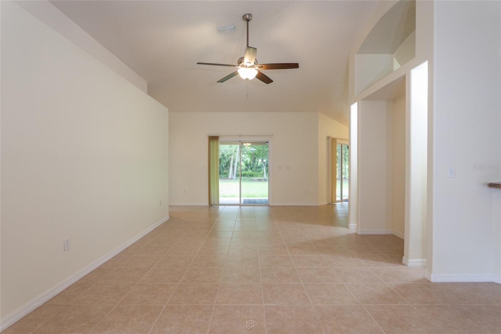3 ZODIAC PL, PALM COAST, FL, 32164