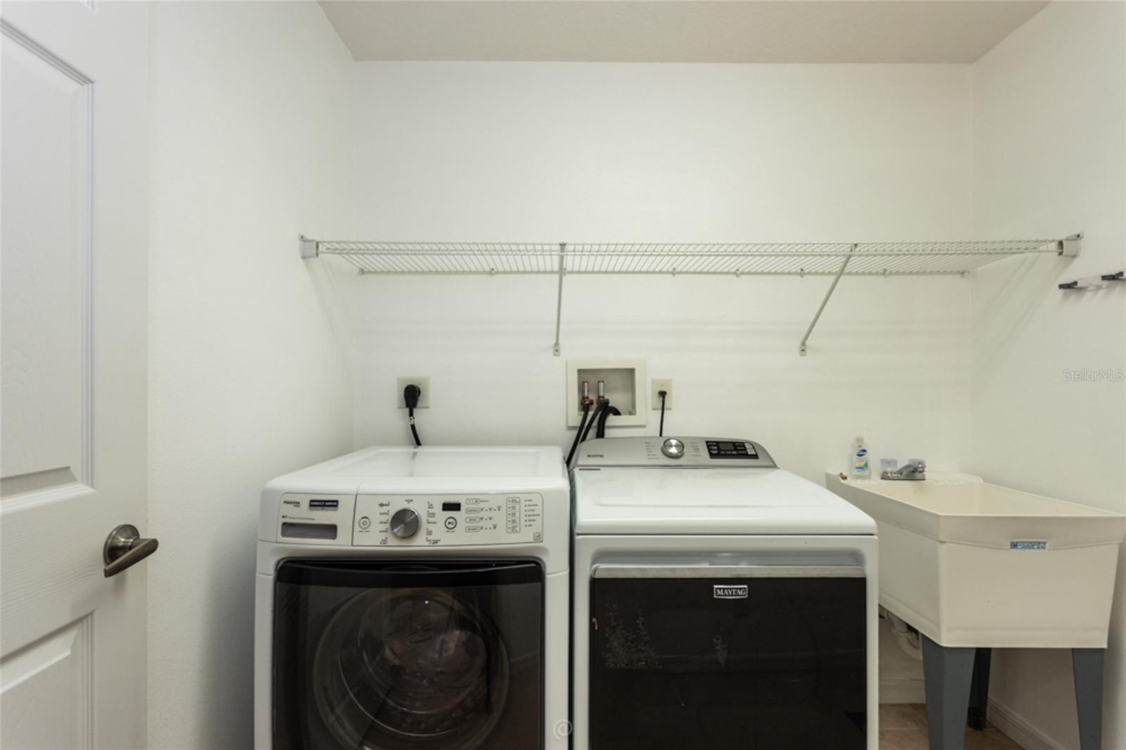 3 ZODIAC PL, PALM COAST, FL, 32164