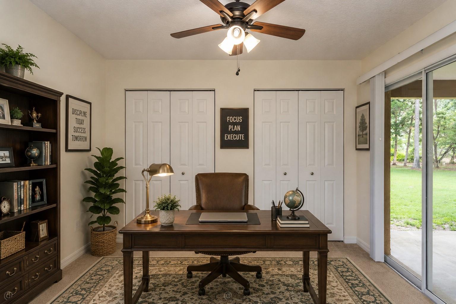 3 ZODIAC PL, PALM COAST, FL, 32164