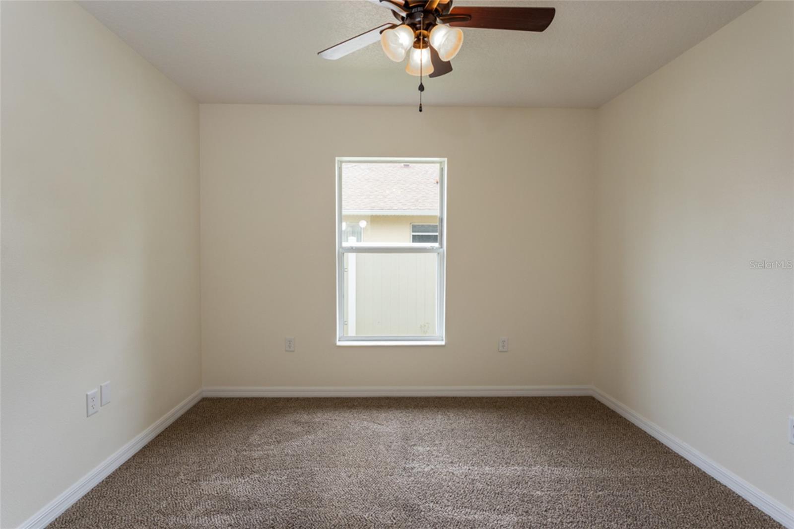 3 ZODIAC PL, PALM COAST, FL, 32164