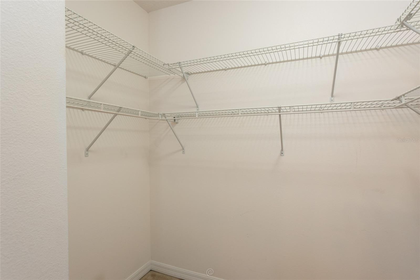 3 ZODIAC PL, PALM COAST, FL, 32164