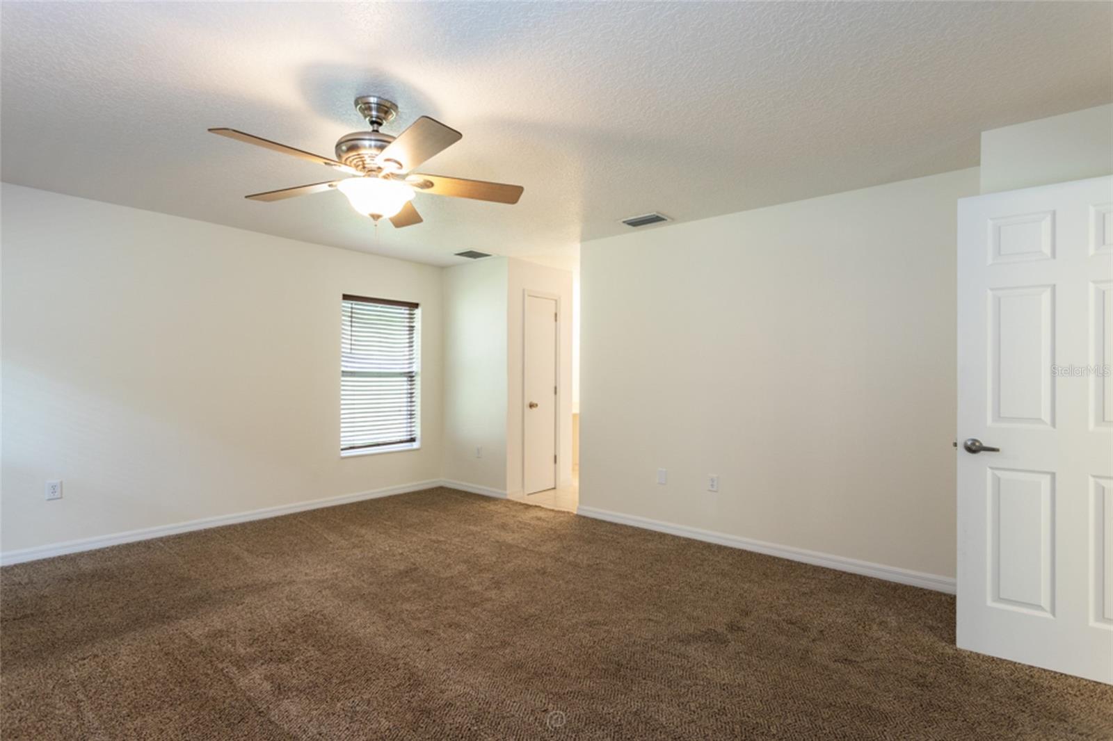 3 ZODIAC PL, PALM COAST, FL, 32164