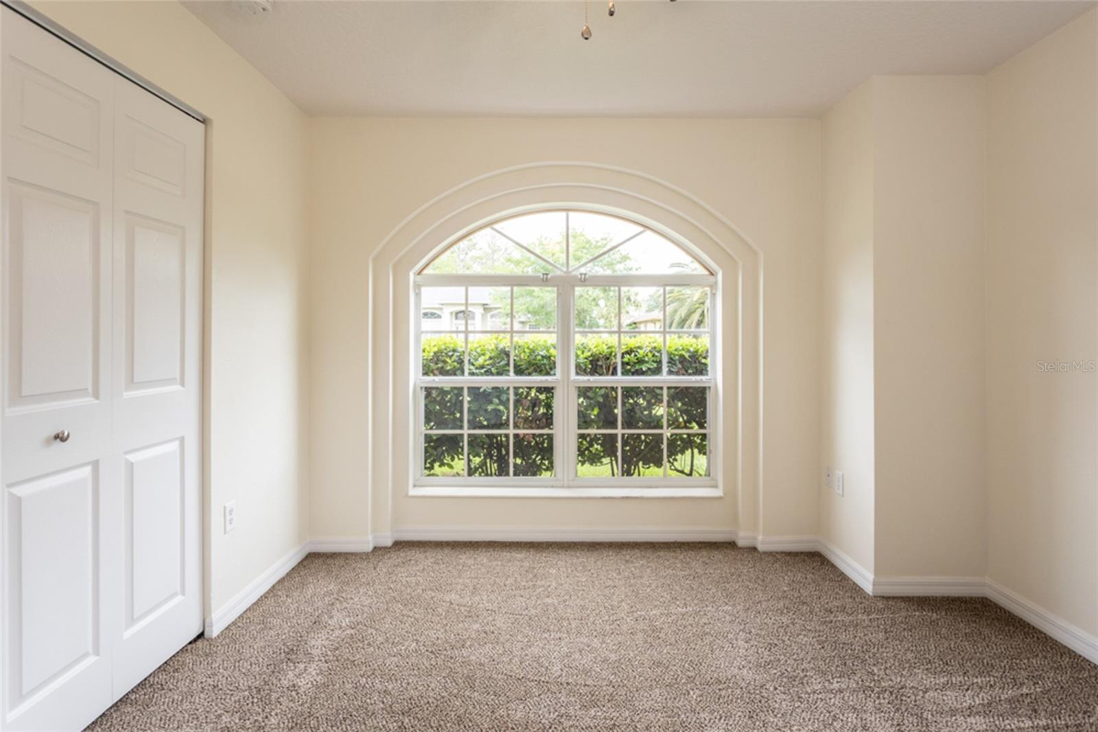 3 ZODIAC PL, PALM COAST, FL, 32164