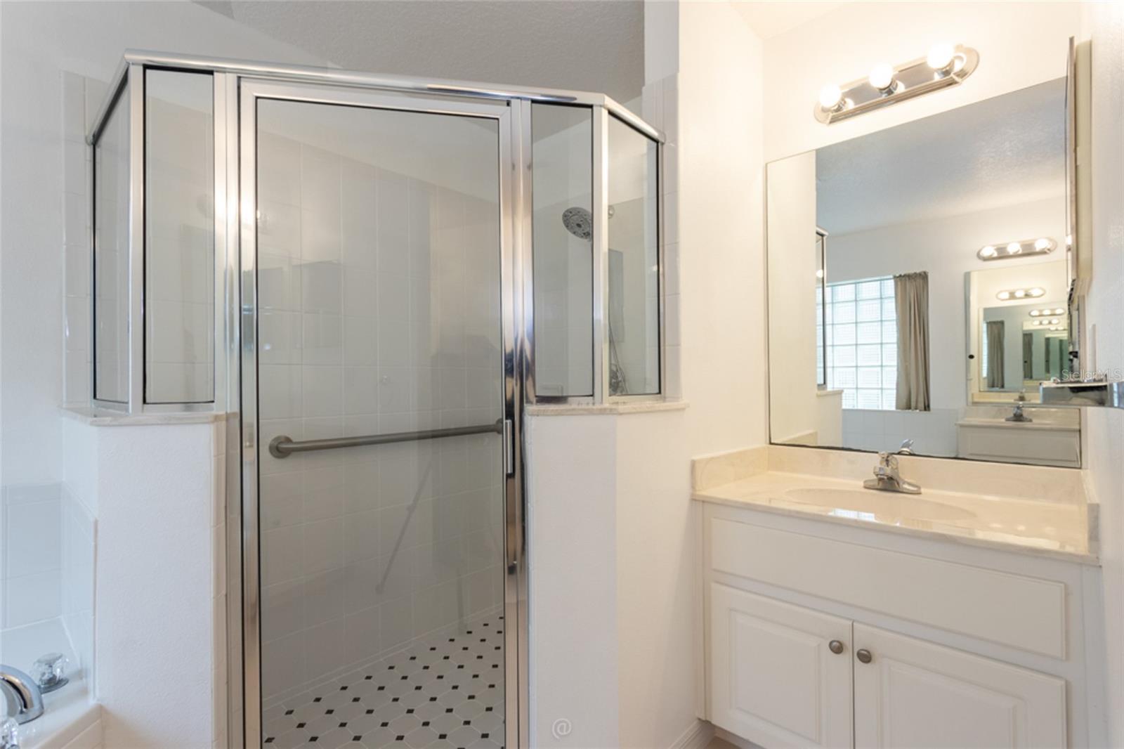3 ZODIAC PL, PALM COAST, FL, 32164