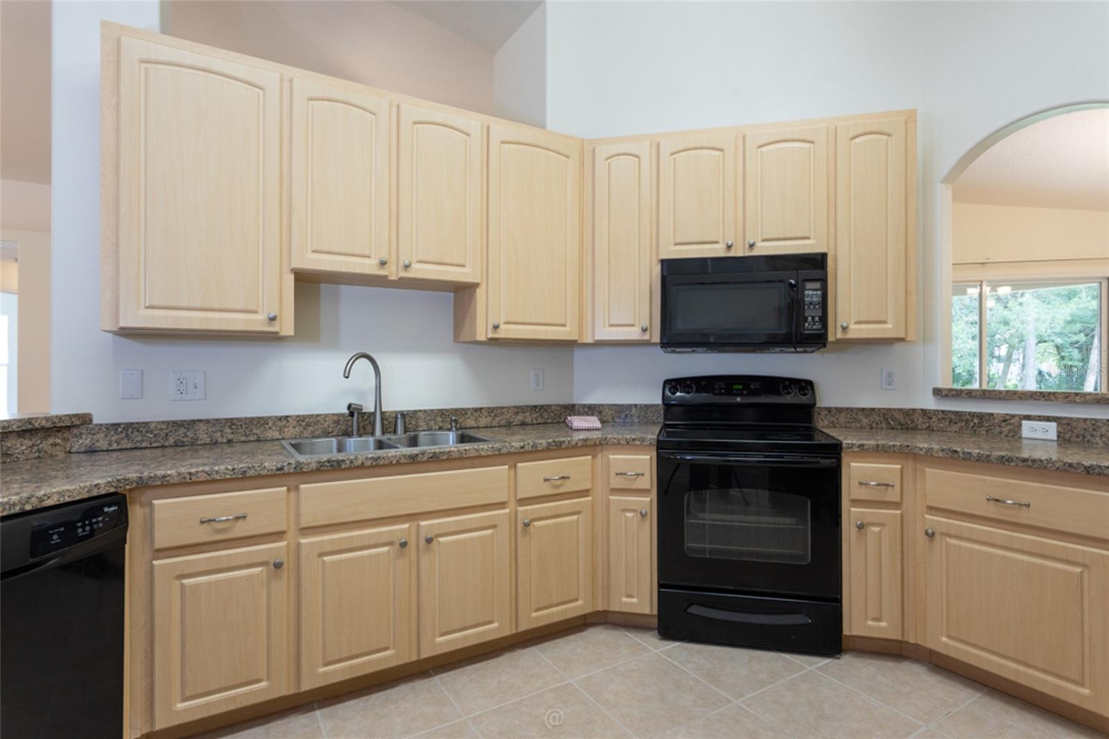 3 ZODIAC PL, PALM COAST, FL, 32164