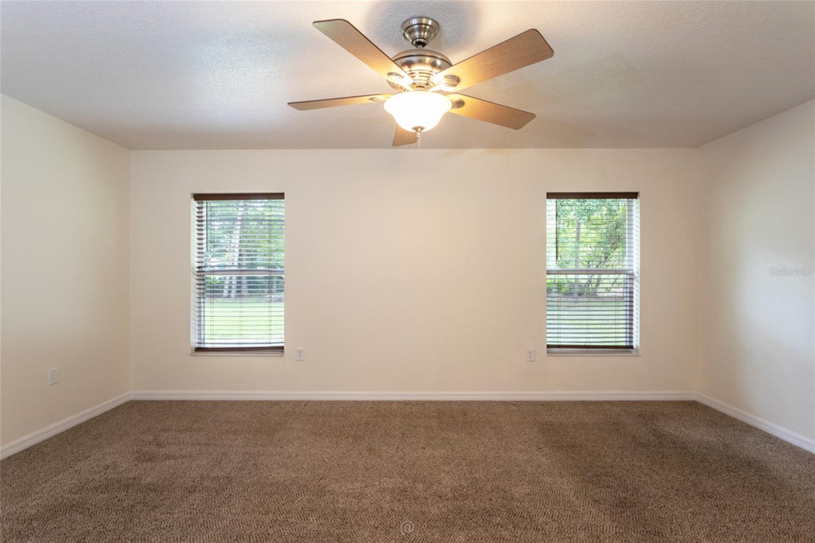 3 ZODIAC PL, PALM COAST, FL, 32164