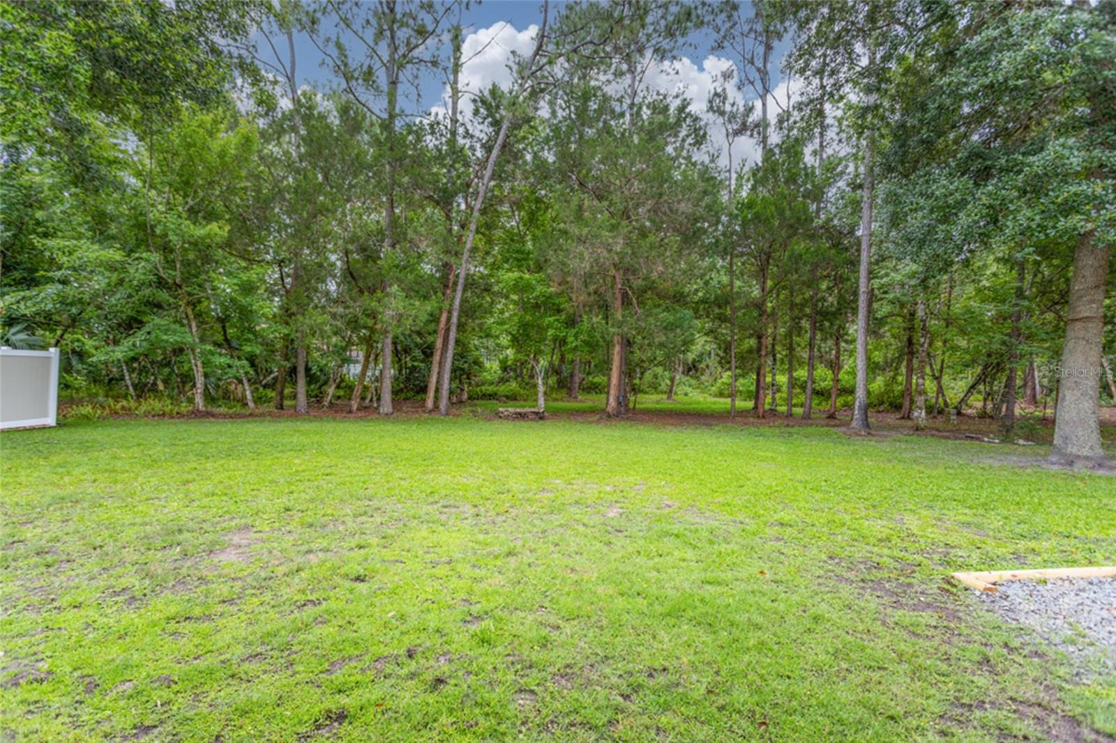3 ZODIAC PL, PALM COAST, FL, 32164