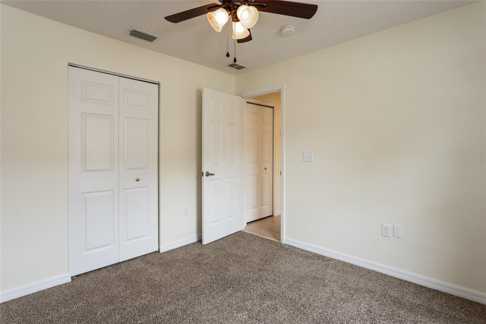 3 ZODIAC PL, PALM COAST, FL, 32164