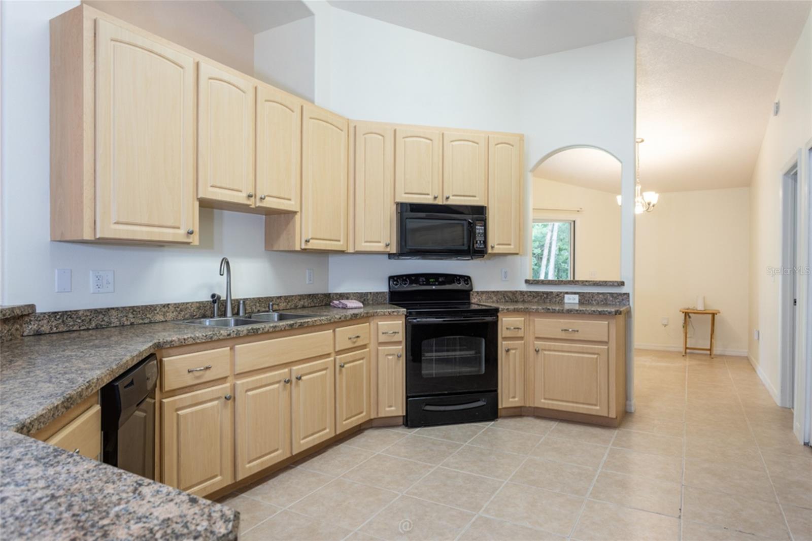 3 ZODIAC PL, PALM COAST, FL, 32164