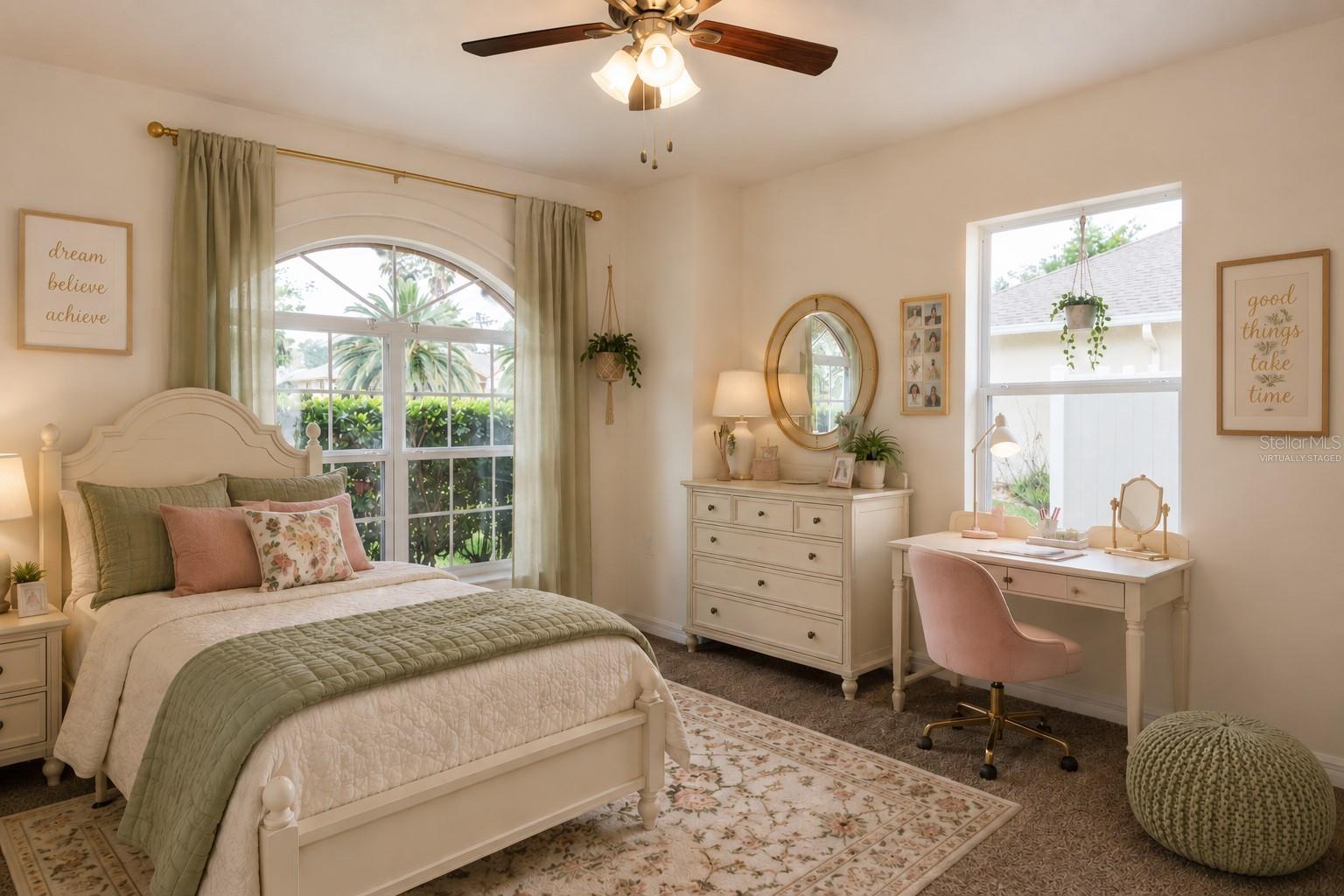 3 ZODIAC PL, PALM COAST, FL, 32164