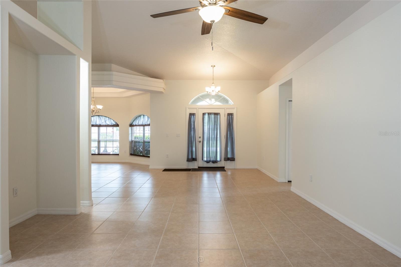 3 ZODIAC PL, PALM COAST, FL, 32164