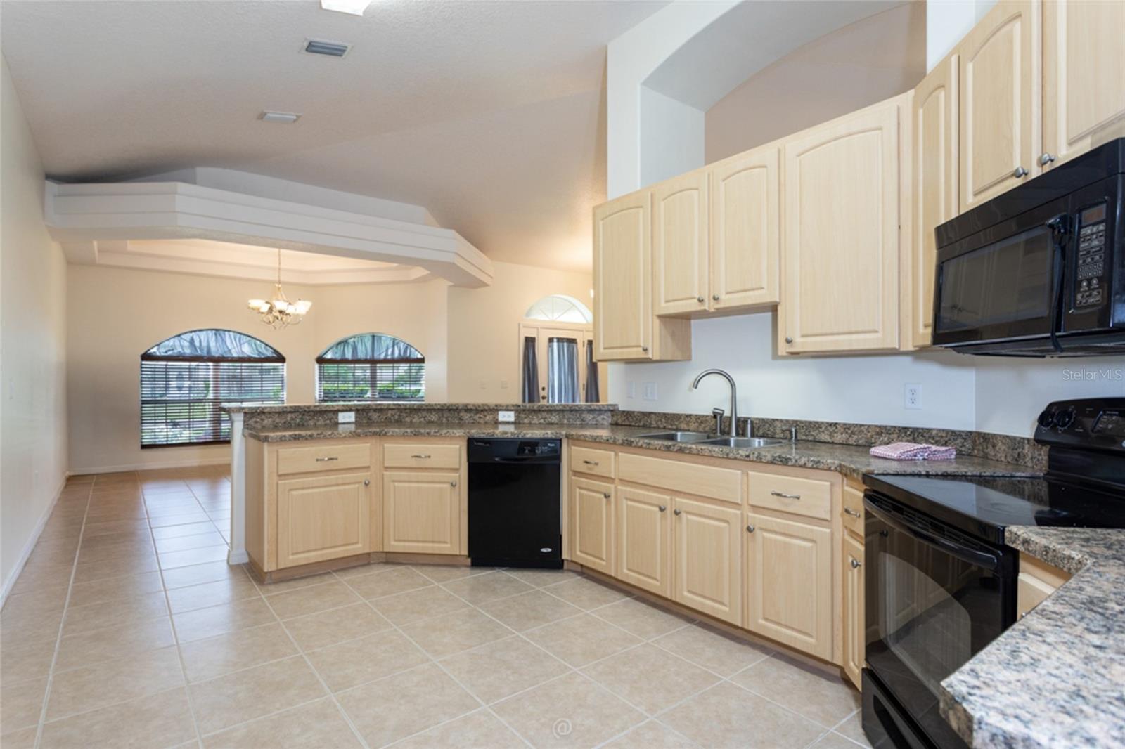 3 ZODIAC PL, PALM COAST, FL, 32164