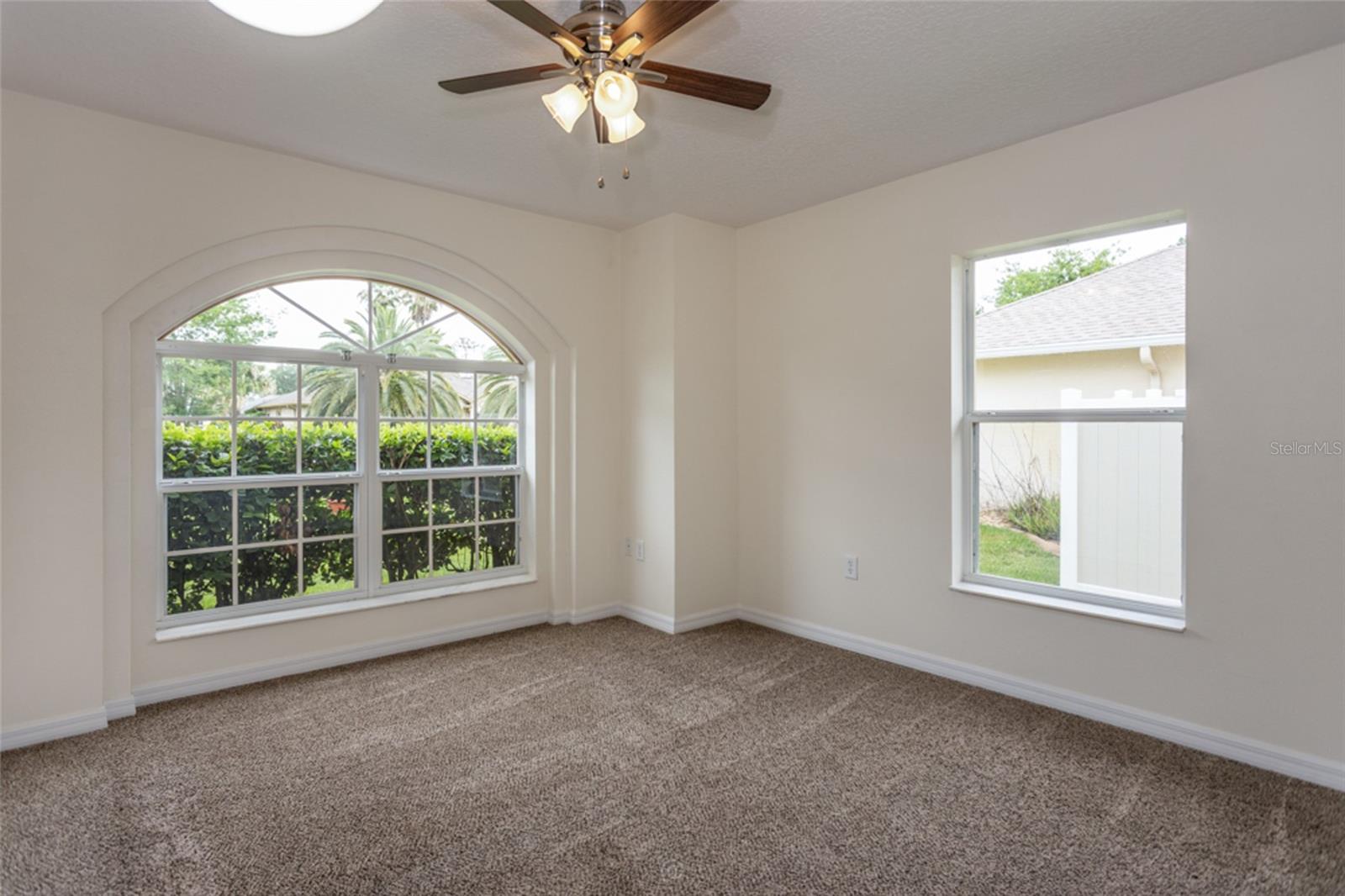 3 ZODIAC PL, PALM COAST, FL, 32164